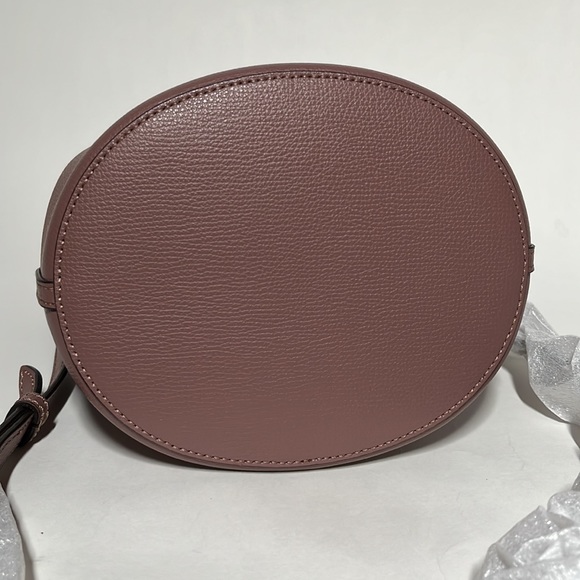 Burberry bucket bag - Picture 10 of 16